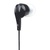 Наушники Utty UHS-121 black (130305)