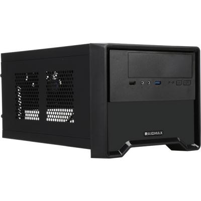 Корпус Raidmax ELEMENT 101B
