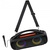 Акустична система Media-Tech Power Audio Pro (MT3184)