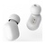 Наушники Xiaomi Redmi AirDots 2 White