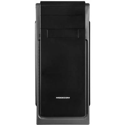 Сборка №327236