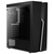 Корпус AeroCool Bolt-A-BK-v1