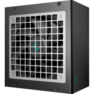 Блок живлення Deepcool 1300W PX1300P (R-PXD00P-FC0B-EU)