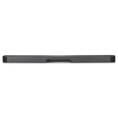 Акустическая система JBL Link Bar Gray (JBLLINKBARGRYEU)