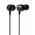 Наушники Cresyn C110S BLACK (CPU-ES2110BK01)