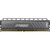 Модуль памяти для компьютера DDR4 8GB (2x4GB) 3000 MHz Ballistix Tactical MICRON (BLT2K4G4D30AETA)