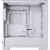 Корпус APNX Creator C1 White (APCM-CR01043.21)