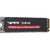 Накопичувач SSD M.2 2280 4TB VP4300L Patriot (VP4300L4TBM28H)