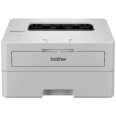 Лазерний принтер Brother HLB2180DWYJ1