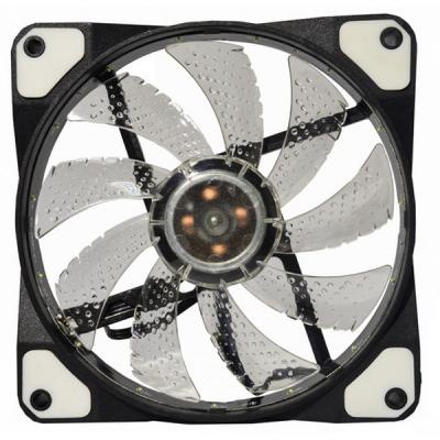 Кулер для корпуса Cooling Baby 12025BWL