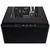 Корпус Corsair Carbide 275R Black (CC-9011130-WW)