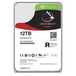 Жесткий диск 3.5' 12TB Seagate (ST12000NE0007)