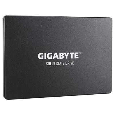 Накопитель SSD 2.5' 1TB GIGABYTE (GP-GSTFS31100TNTD)