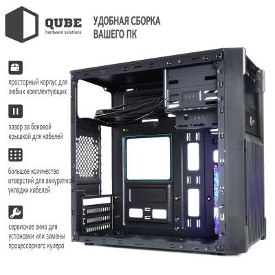 Сборка №297417