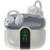 Навушники Blackview AirBuds 15 Frost White (6931548325963)