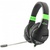 Наушники Maxxter Sonar H1
