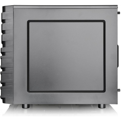 Корпус ThermalTake Versa H13 Black/Win (CA-1D3-00S1WN-00)