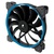 Кулер для корпуса CORSAIR AF140 Single Pack (CO-9050009-WW)