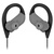 Наушники JBL Endurance Sprint Black (JBLENDURSPRINTBLK)