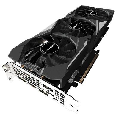 Видеокарта GIGABYTE GeForce RTX2080 SUPER 8192Mb GAMING (GV-N208SGAMING-8GC)