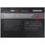 Накопитель SSD M.2 512GB Samsung (MZ-V5P512BW)