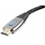 Кабель мультимедийный HDMI to HDMI 3.0m Cablexpert (CCP-HDMI4-10)