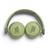 Навушники JBL JR 310BT Green (JBLJR310BTGRN)