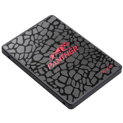 Накопитель SSD 2.5' 1TB Apacer (85.DB2G0.B100C)