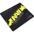 Коврик для мышки HyperX Fury S Pro NaVi Edition (HX-MPFS-M-1N)