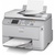 Многофункциональное устройство EPSON WorkForce WF-5620 с Wi-Fi (C11CD08301)