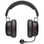 Навушники Beyerdynamic MMX 200 Wireless Black (530310)