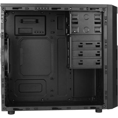 Корпус Antec VSK3000 ELITE (0-761345-80000-6)