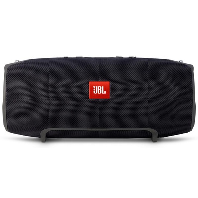 Акустическая система JBL Xtreme Black (JBLXTREMEBLKEU)