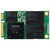 Накопитель SSD mSATA 500GB Samsung (MZ-M5E500B)