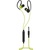 Наушники Defender OutFit W770 Black-Yellow (63770)