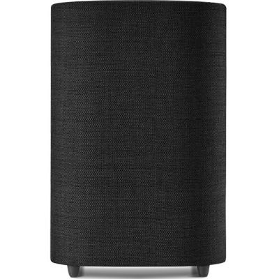 Акустична система Harman Kardon Citation Sub S Black (HKCITASUBSBLKEU)