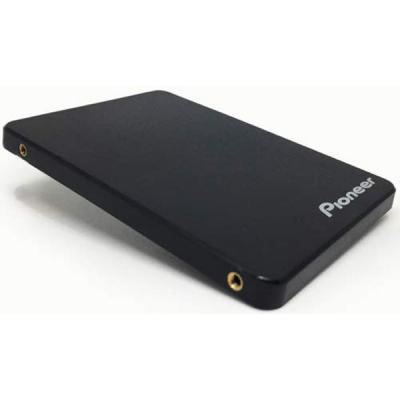 Накопитель SSD 2.5' 480GB Pioneer (APS-SL3N-480)