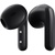 Навушники Xiaomi Redmi Buds 4 Lite Black (BHR7118GL)