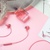 Наушники 1MORE E1025 Stylish Dual-dynamic Driver Pink (E1025-PINK)