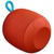 Акустическая система Ultimate Ears Wonderboom Fireball Red (984-000853)