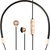 Наушники Gelius Ultra Upbeat Gold (GL-HB-008U Gold)