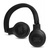 Наушники JBL E35 Black (E35BLK)