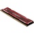 Модуль памяти для компьютера DDR4 8GB 2400 MHz Ballistix Sport LT MICRON (BLS8G4D240FSE)