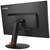 Монитор Lenovo ThinkVision P27q-10 (61A8GAR1EU)