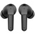 Навушники Pixus Band Black (4897058531626)