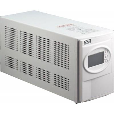 Источник бесперебойного питания Powercom SXL-1000A-LCD (SXL-1K0A-6GC-2440)