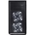 Корпус Fractal Design Focus Mini G (FD-CA-FOCUS-MINI-BK-W)