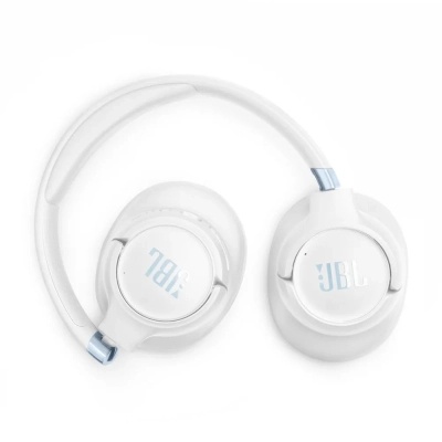 Навушники JBL Tune 780NC White (JBLT780NCWHT)