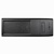Корпус ThermalTake Urban S71 BLACK (VP500M1N2N)