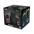 Акустична система Trust GXT 635 Rumax RGB Black (23927)